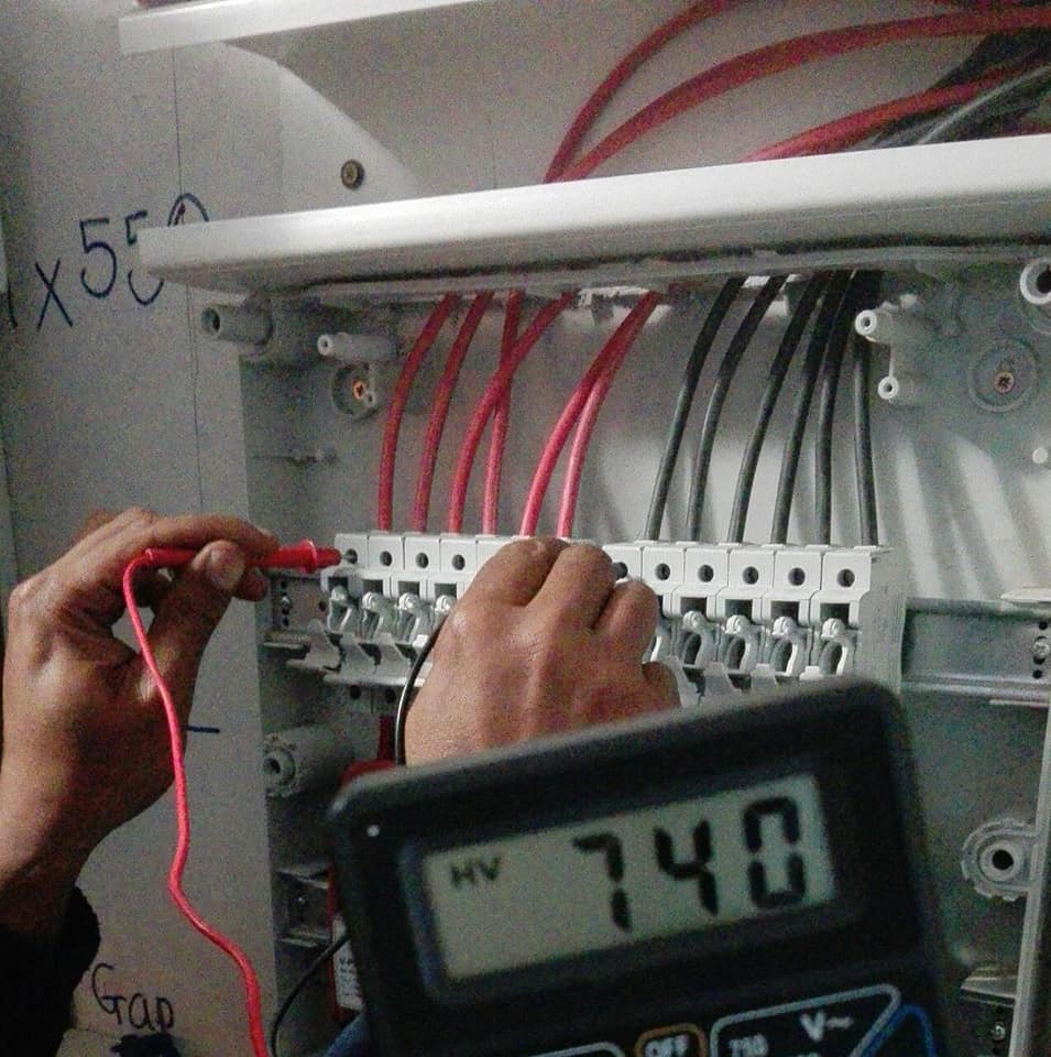 101580117_3246547455398233_7172137497856573440_n