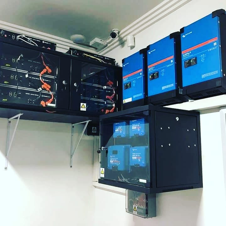 107733081_3361748037211507_4428265416637882702_n