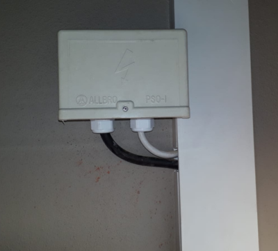 air-conditioning maintenance 3