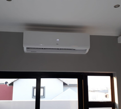 air-conditioning service (2)